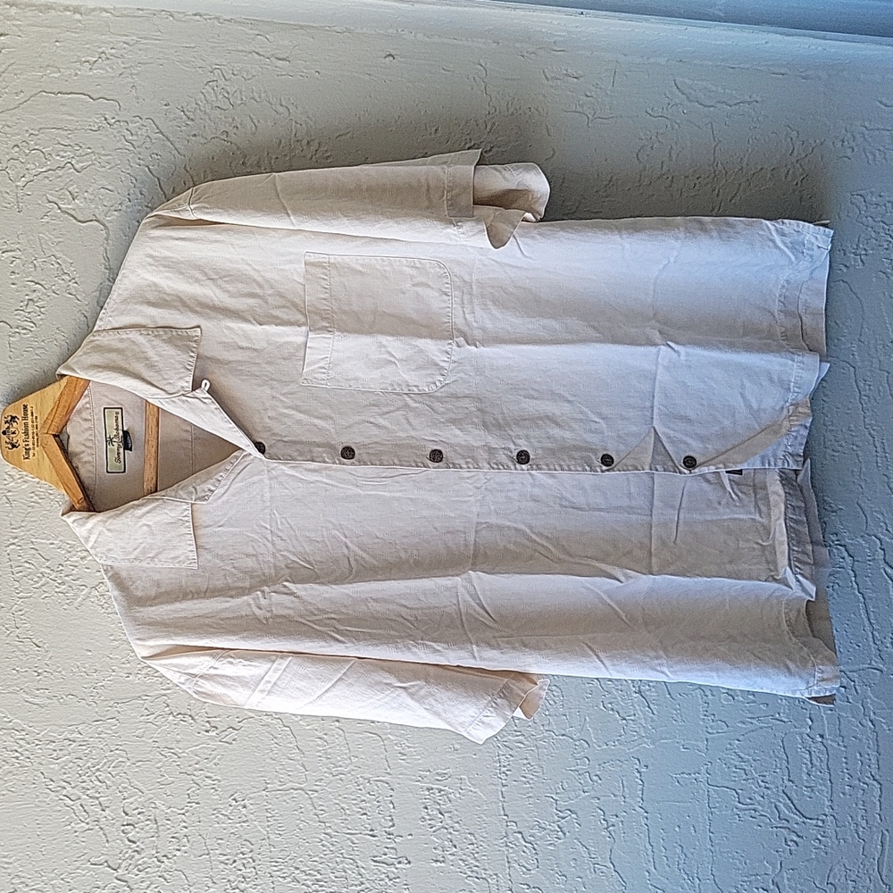 Tommy Bahama relax shirt